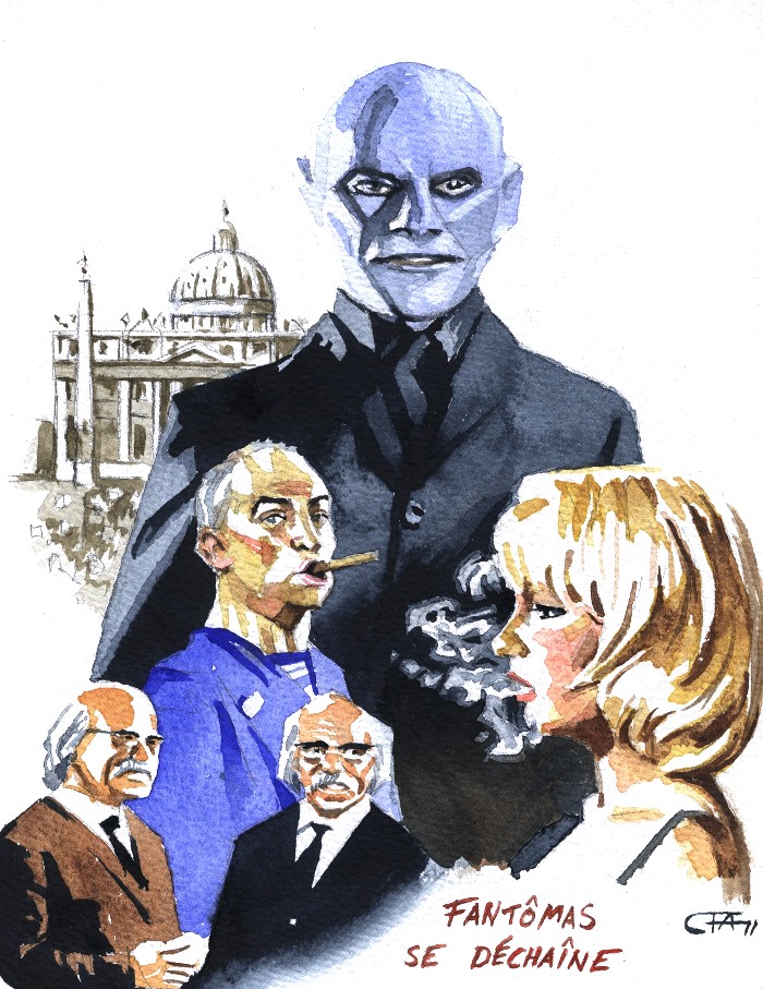 fantomas2