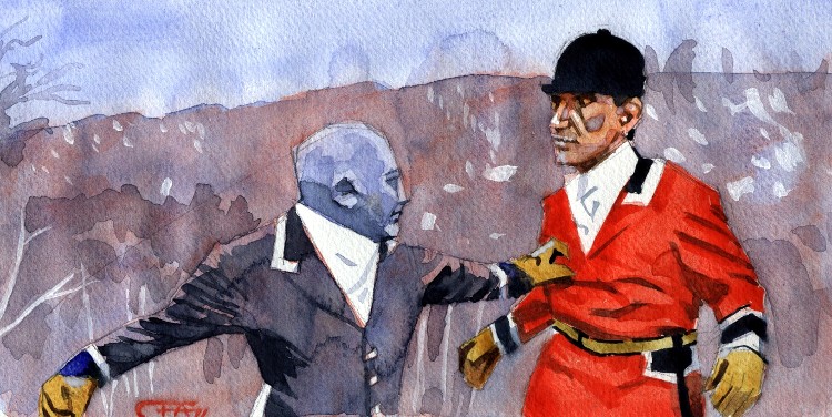 fantomas3