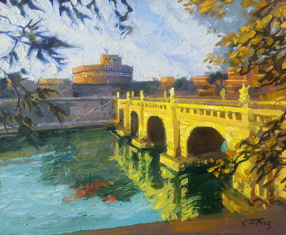 castel_sant_angelo