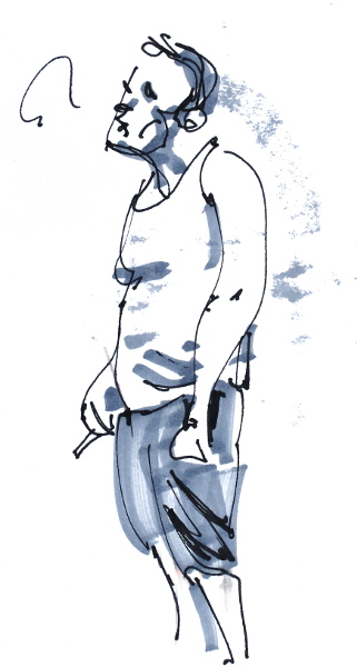cool_kille