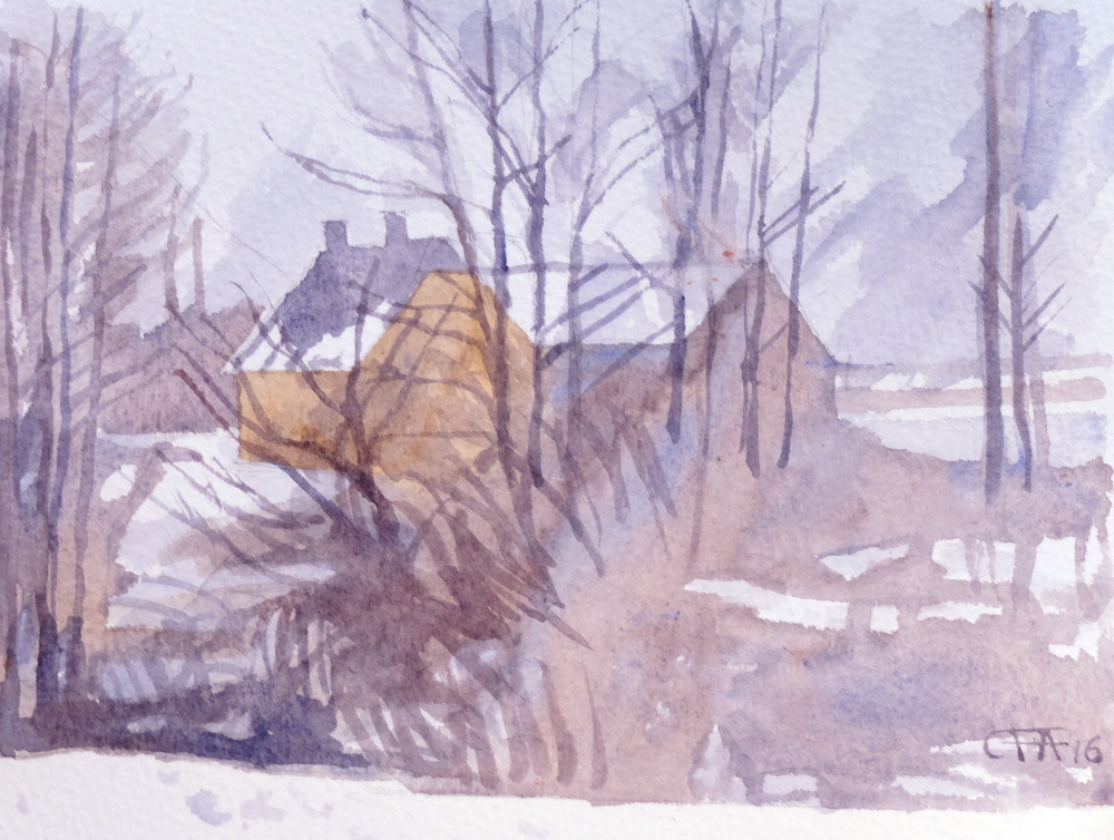 Laxarby_nyaar_2016_3